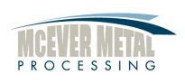 metal fabrication acworth ga|mcever metal processing.